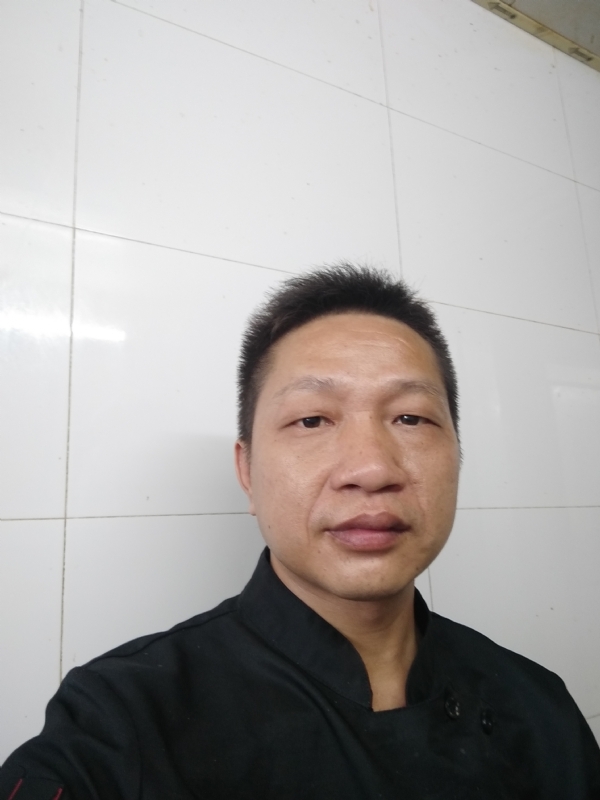 黎和平的第一张照片--沈阳相亲服务中心