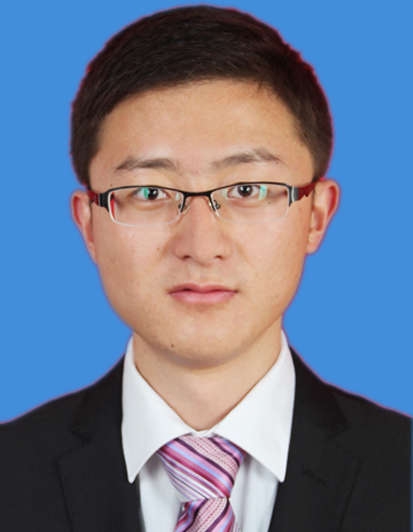 乐乐的第一张照片--沈阳相亲服务中心