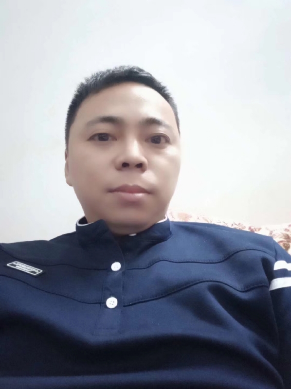 珍惜眼前人的第一张照片--沈阳相亲服务中心