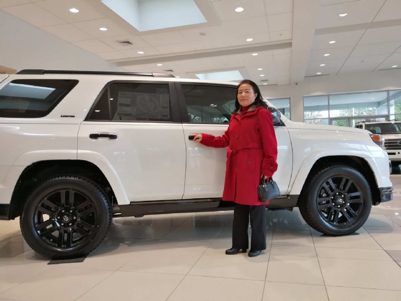 心灵归宿的第一张照片--沈阳相亲服务中心