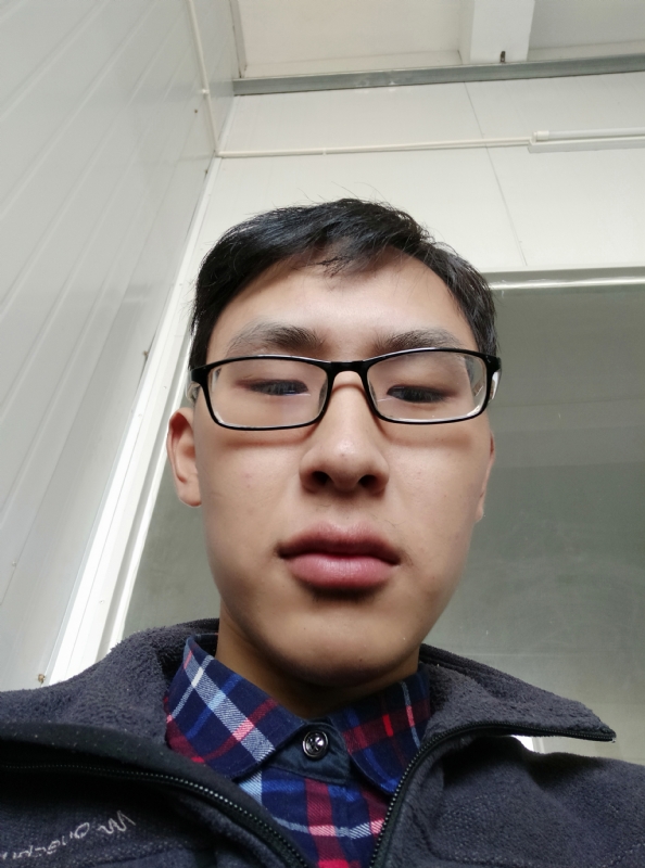 天启星辰的第一张照片--沈阳相亲服务中心