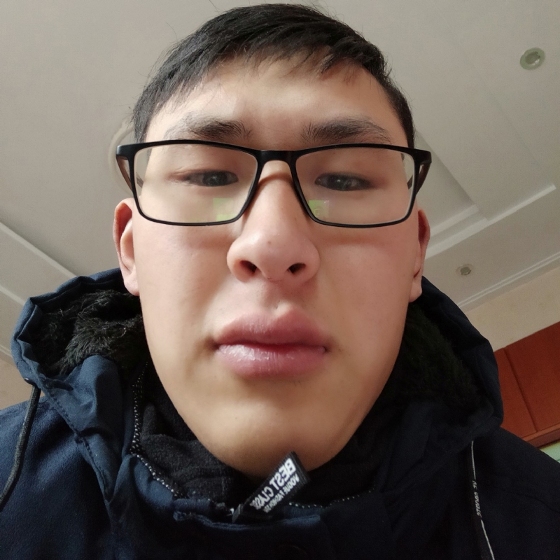 天启星辰的第二张照片--沈阳相亲服务中心