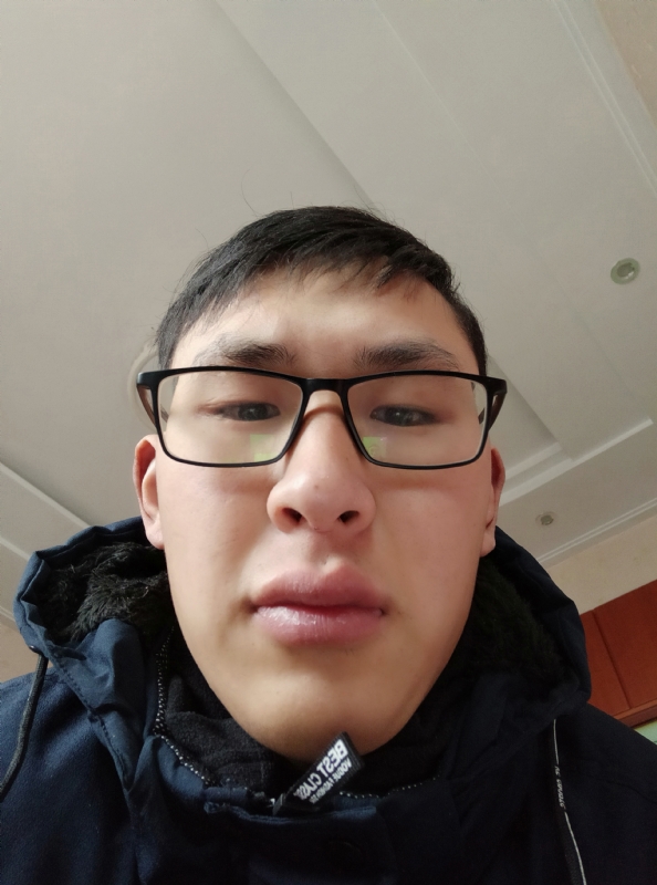 天启星辰的第三张照片--沈阳相亲服务中心