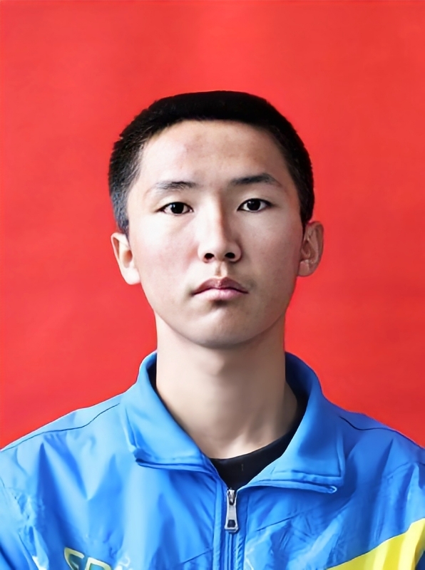 平凡的第一张照片--沈阳相亲服务中心