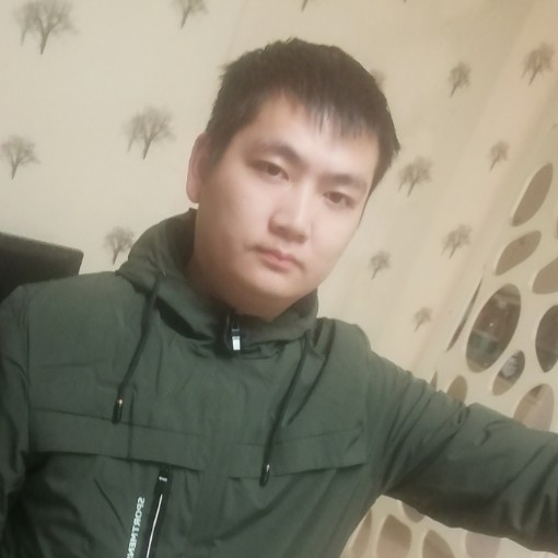 露露的第二张照片--沈阳相亲服务中心