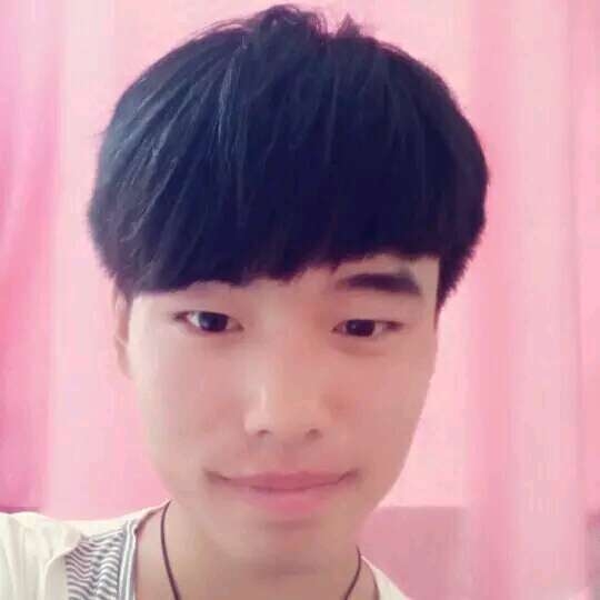 信雅居士的第二张照片--沈阳相亲服务中心