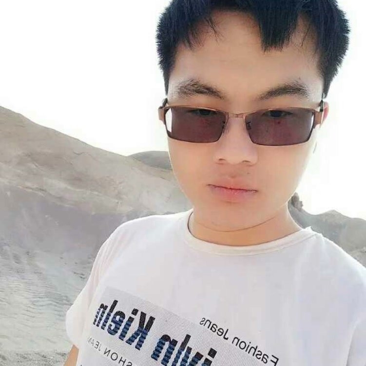 今夕何夕的第二张照片--沈阳相亲服务中心