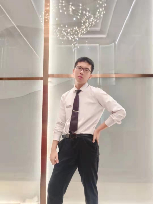 晴天的第一张照片--沈阳相亲服务中心