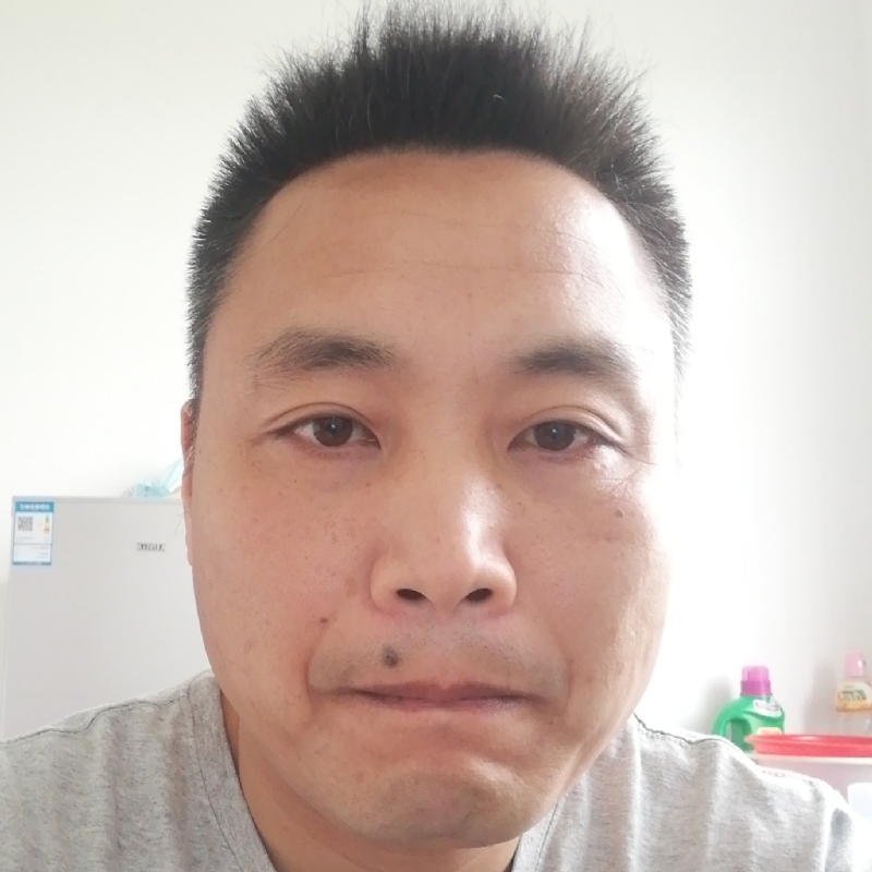 东东的第一张照片--沈阳相亲服务中心