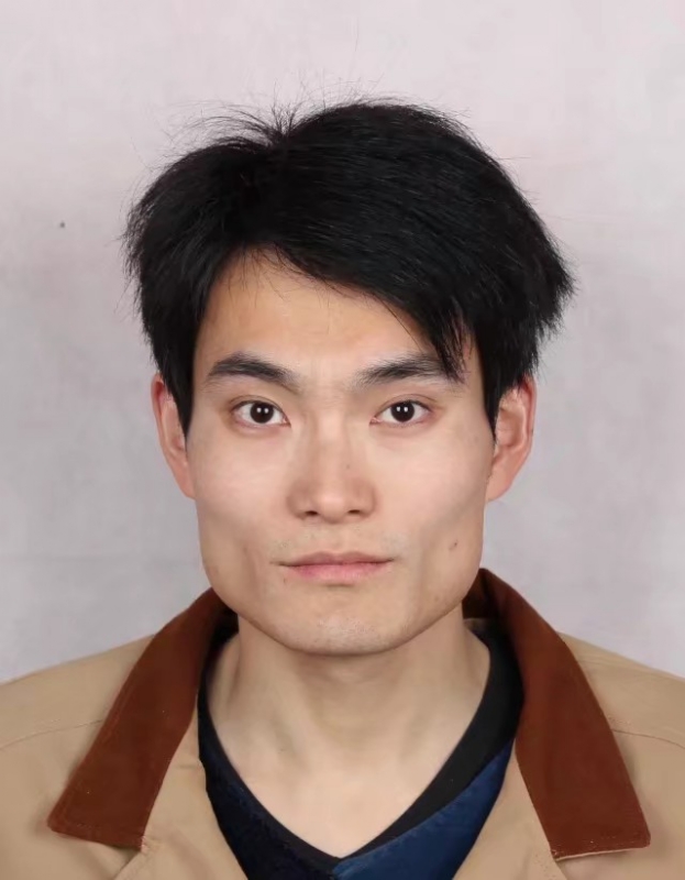 寻爱的第三张照片--沈阳相亲服务中心