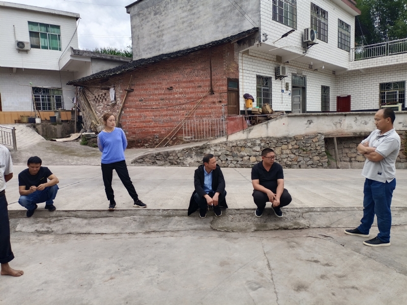 真心的第一张照片--沈阳相亲服务中心