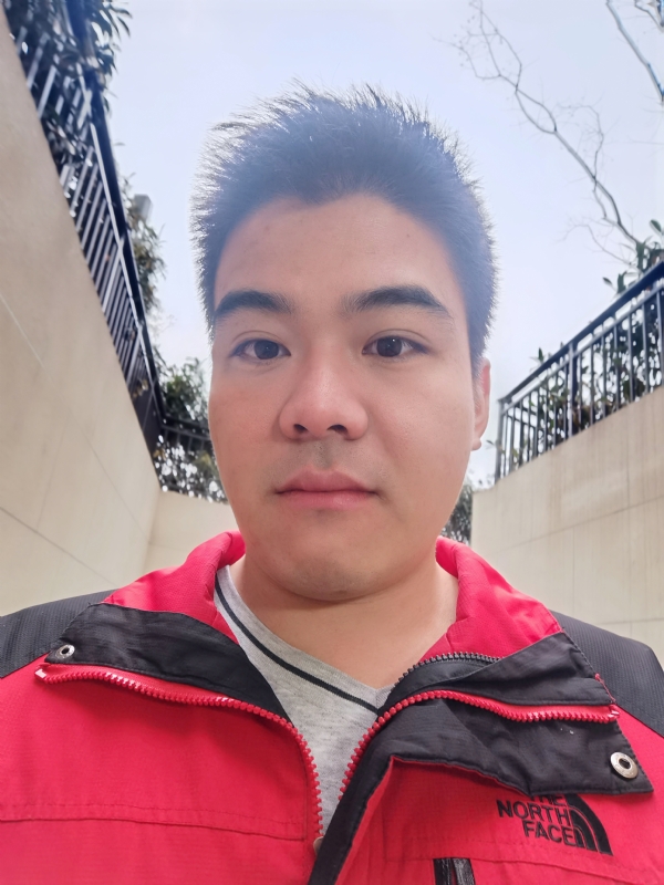 skari的第二张照片--沈阳相亲服务中心