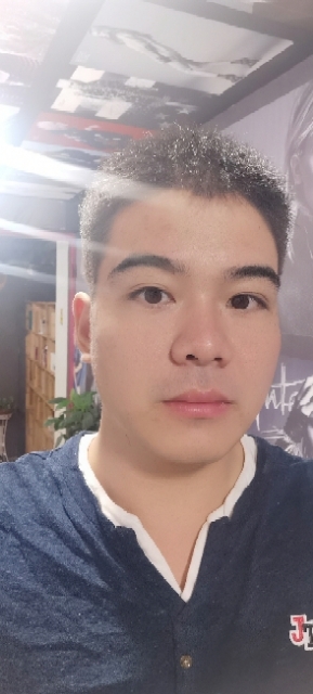 skari的第三张照片--沈阳相亲服务中心