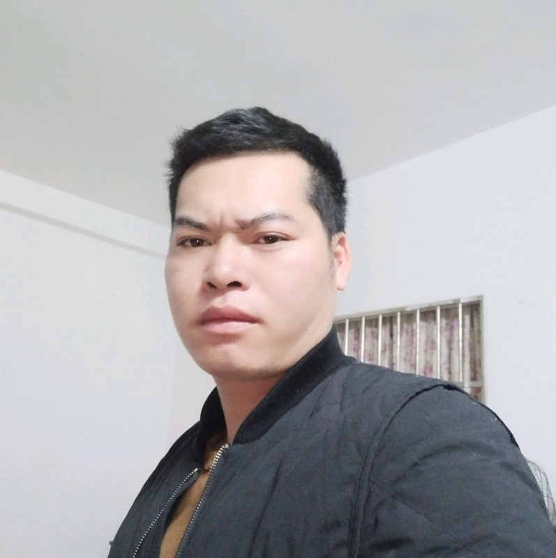 觅缘的第一张照片--沈阳相亲服务中心