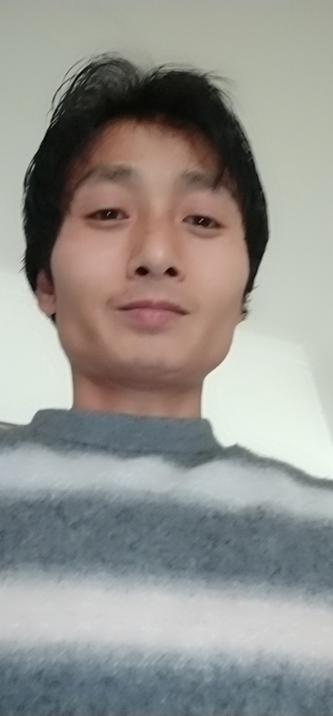 随风的第一张照片--沈阳相亲服务中心