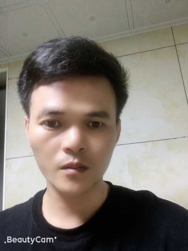 四少的第一张照片--沈阳相亲服务中心