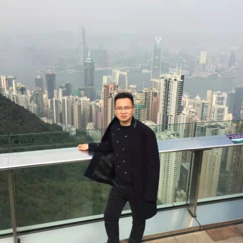 yun的第一张照片--沈阳相亲服务中心