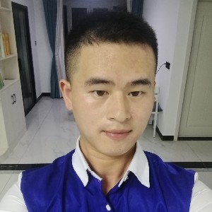 有理有你有理的第一张照片--沈阳相亲服务中心