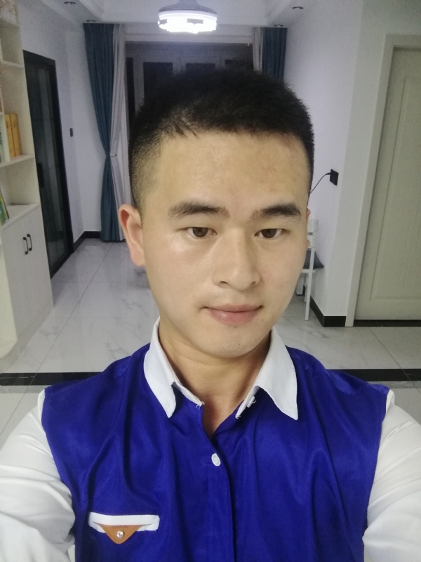 有理有你有理的第二张照片--沈阳相亲服务中心