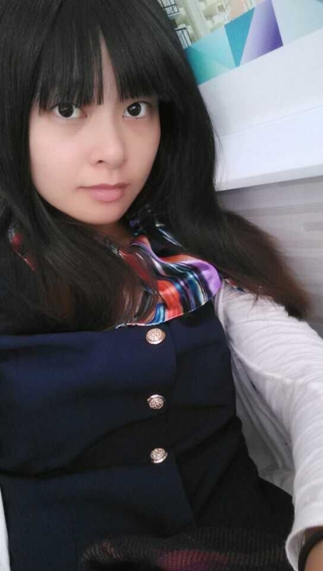 社会你丁姐的第一张照片--沈阳相亲服务中心