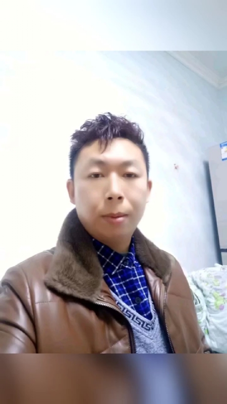 汤圆的第一张照片--沈阳相亲服务中心