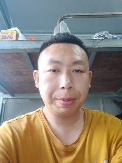 汤圆的第四张照片--沈阳相亲服务中心