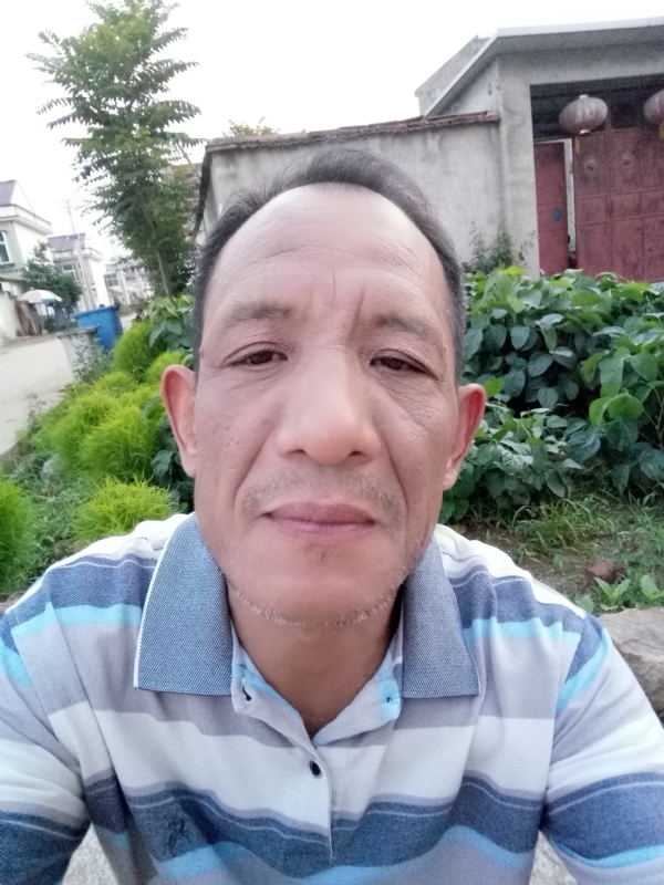 海~天2021的第二张照片--沈阳相亲服务中心