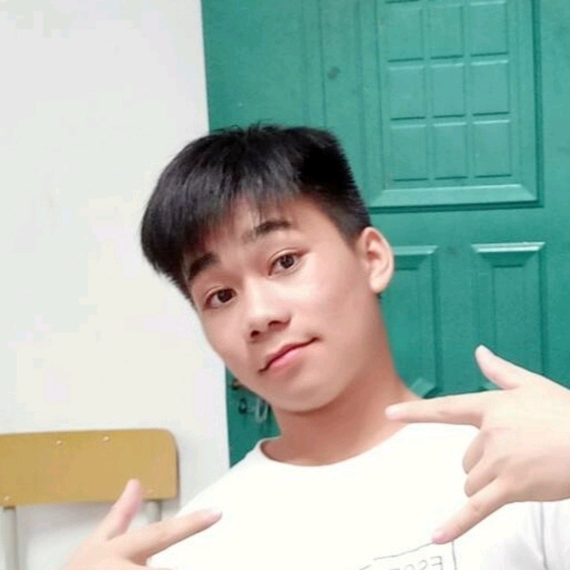 想你的第一张照片--沈阳相亲服务中心