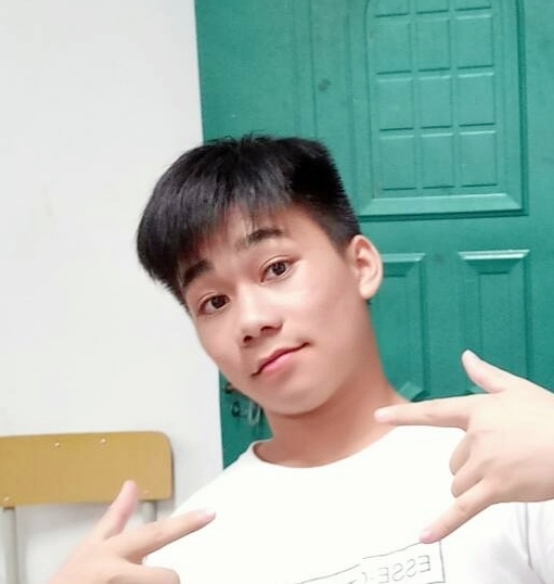 想你的第二张照片--沈阳相亲服务中心