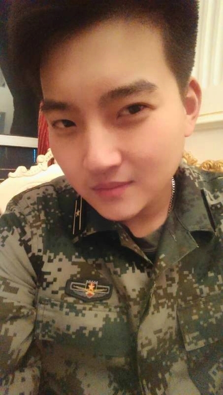 小严的第二张照片--沈阳相亲服务中心