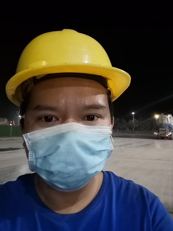 游侠儿的第二张照片--沈阳相亲服务中心