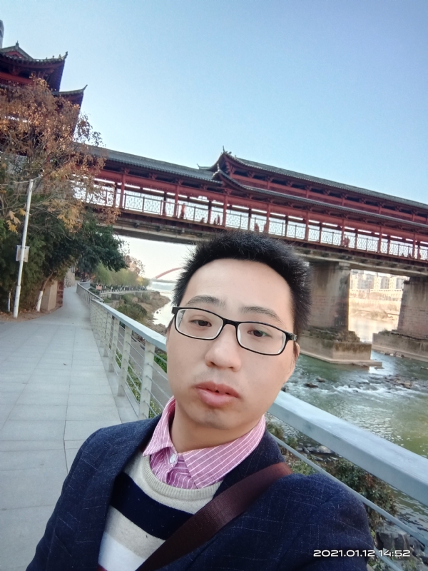 碧血丹心的第二张照片--沈阳相亲服务中心