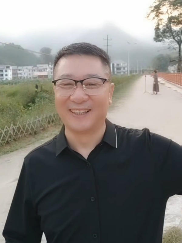 在這裡等你的第三张照片--沈阳相亲服务中心