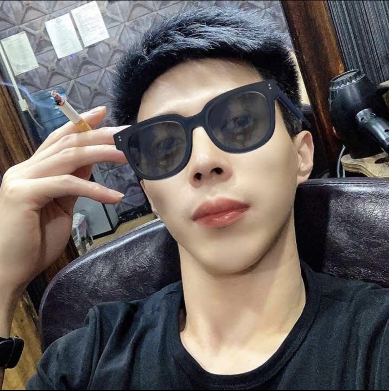 酒伴你的第二张照片--沈阳相亲服务中心