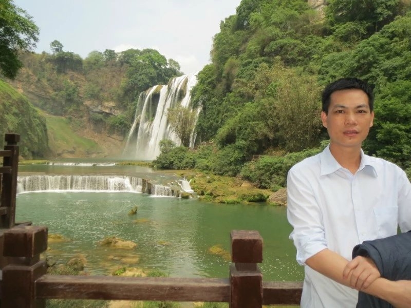 坚强芒果的第一张照片--沈阳相亲服务中心