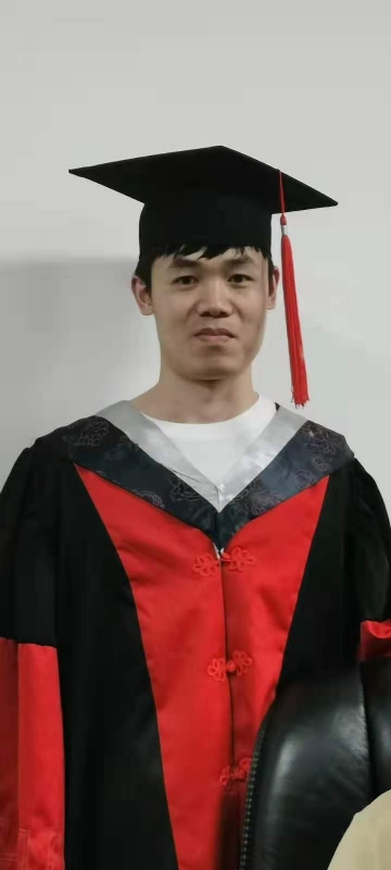 交友的第一张照片--沈阳相亲服务中心