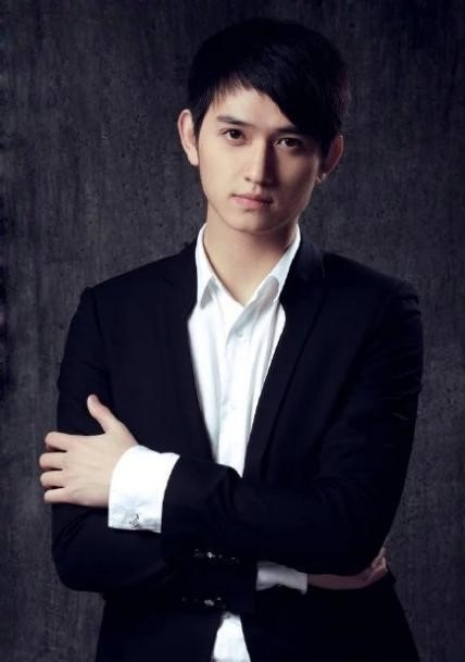 夏天的第一张照片--沈阳相亲服务中心