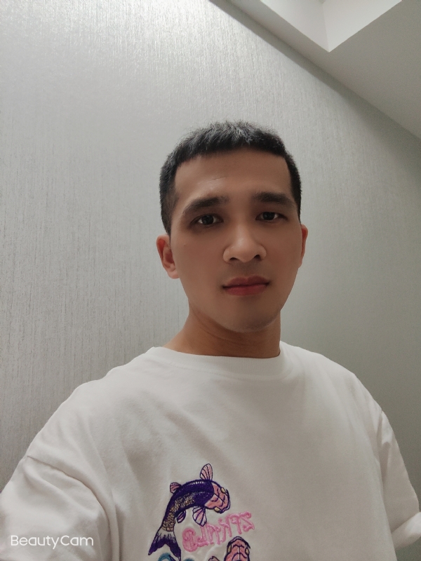 开心每一天的第二张照片--沈阳相亲服务中心