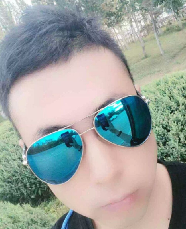 流年啊的第二张照片--沈阳相亲服务中心