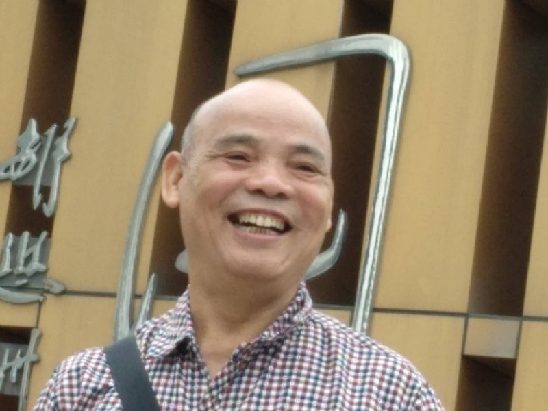 相遇有缘的第一张照片--沈阳相亲服务中心