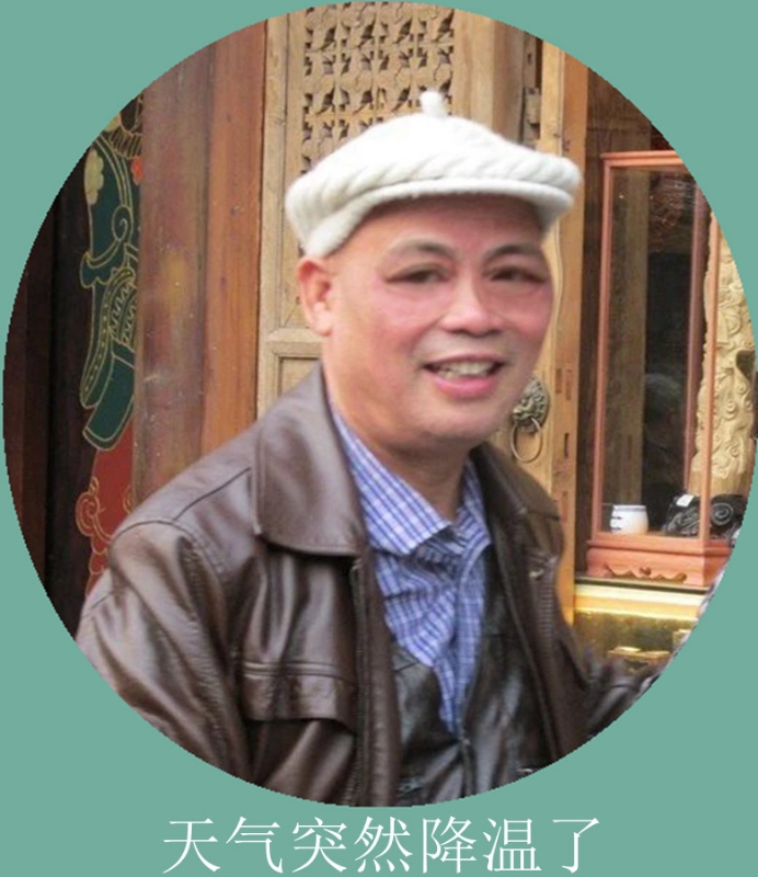 相遇有缘的第二张照片--沈阳相亲服务中心