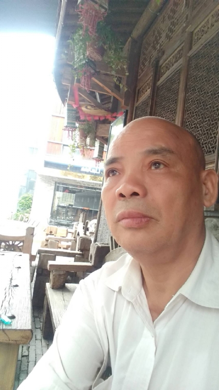 相遇有缘的第四张照片--沈阳相亲服务中心