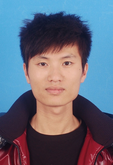 和生的第一张照片--沈阳相亲服务中心