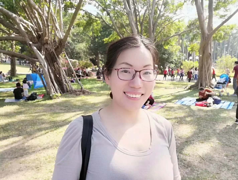 Angel的第一张照片--沈阳相亲服务中心