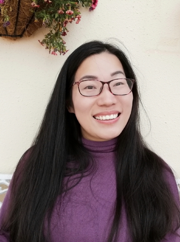 Angel的第四张照片--沈阳相亲服务中心