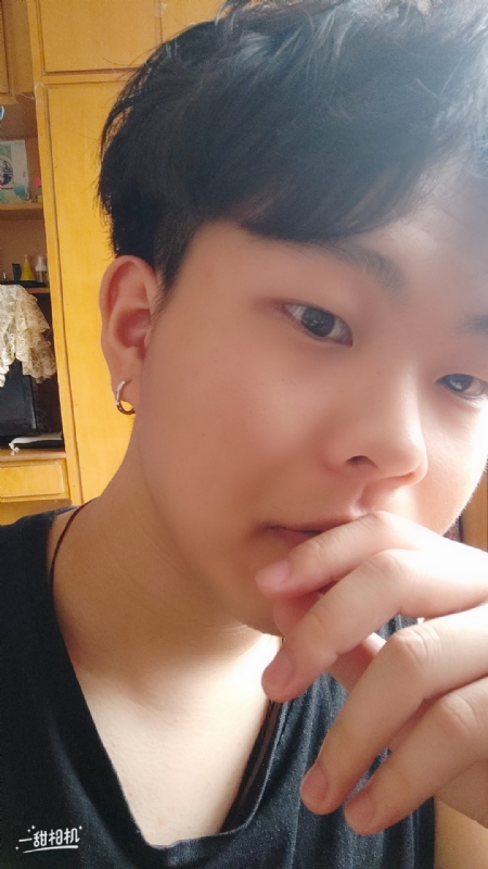 yyy的第三张照片--沈阳相亲服务中心