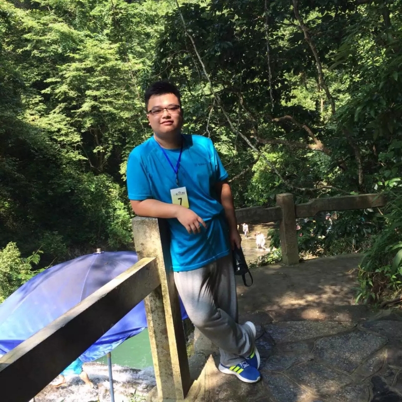 RLC的第二张照片--沈阳相亲服务中心