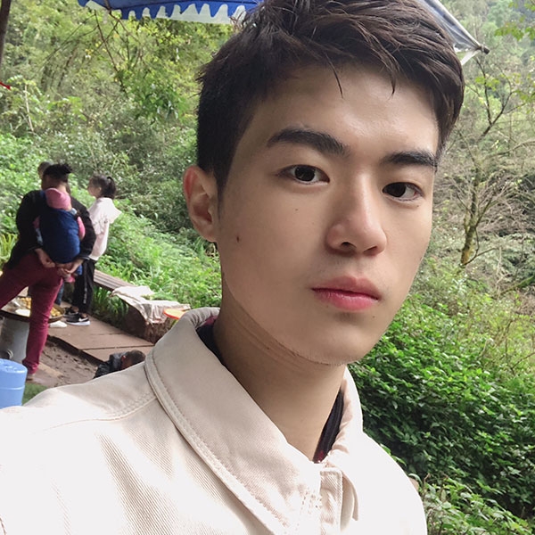 墨尔本的第一张照片--沈阳相亲服务中心