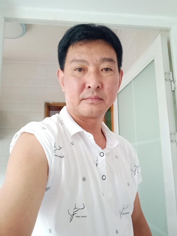 为爱停留的第二张照片--沈阳相亲服务中心