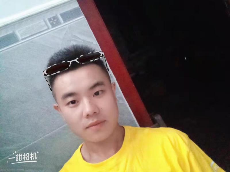 建国90周年的学渣的第一张照片--沈阳相亲服务中心